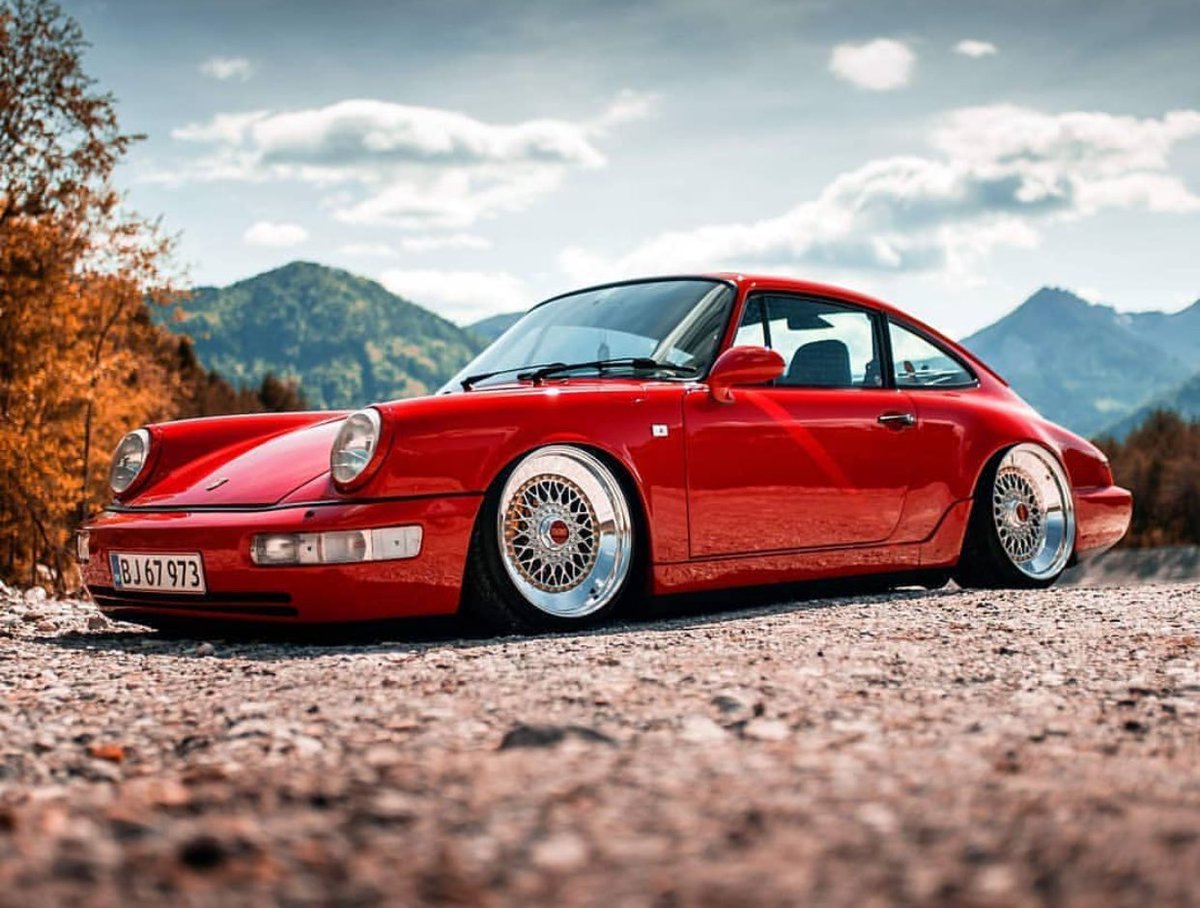 FAFBulldog's tweet photo. https://t.co/9ncIFA0YVU