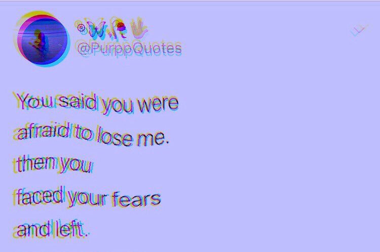 sadnibbahours3's tweet image. 