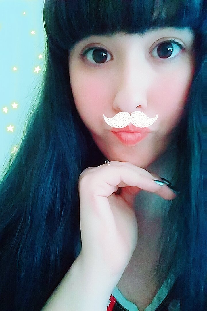 EnyeOficial's tweet photo. Siempre he querido ser el crush de una señorita. Sería como goals en mi vida (?) #BiStuff https://t.co/F4WsFNTHZm