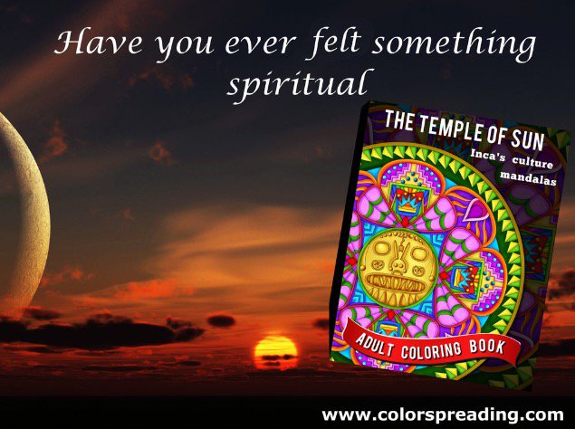 ColorSpreading's tweet image. Venus known as Chasqa Coyllur live near to the sun Do you know why? #asmsg #sunday #amazon #draws #cusco #tourist #tourism #legend #wisdom #goodstuff #lifepleasures #art #womeninbiz #artdesign #T4US #aga3 #99c goo.gl/IbKy7C