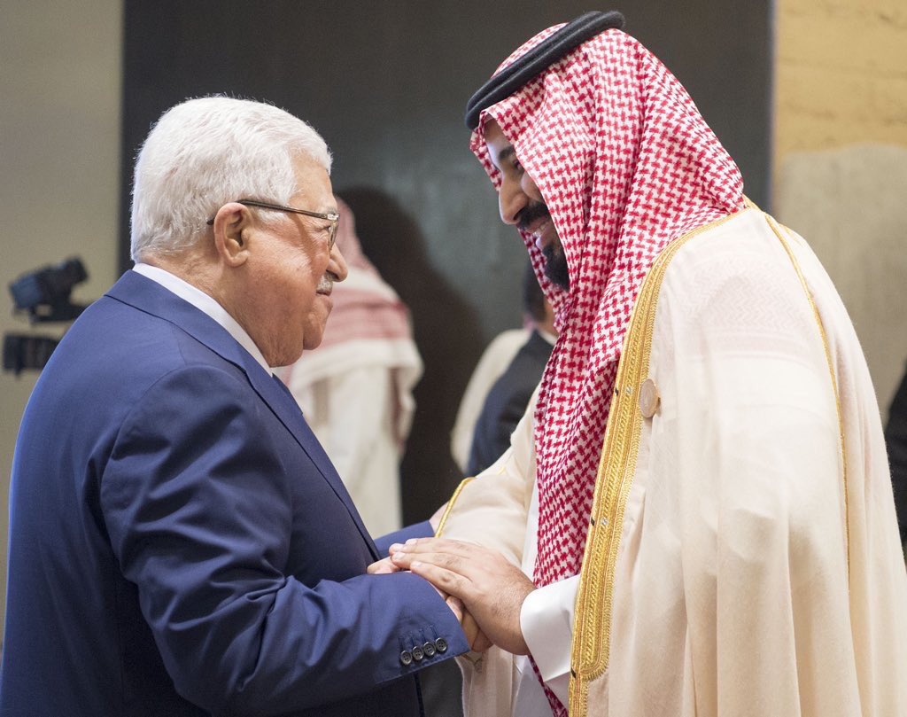 almlllk's tweet photo. #ولي_العهد الأمير محمد بن سلمان خلال حضوره #القمة_العربية 

#الظهران #قمة_الظهران
#سلمان_ومحمد_صنعو_التاريخ https://t.co/iELugKeolG