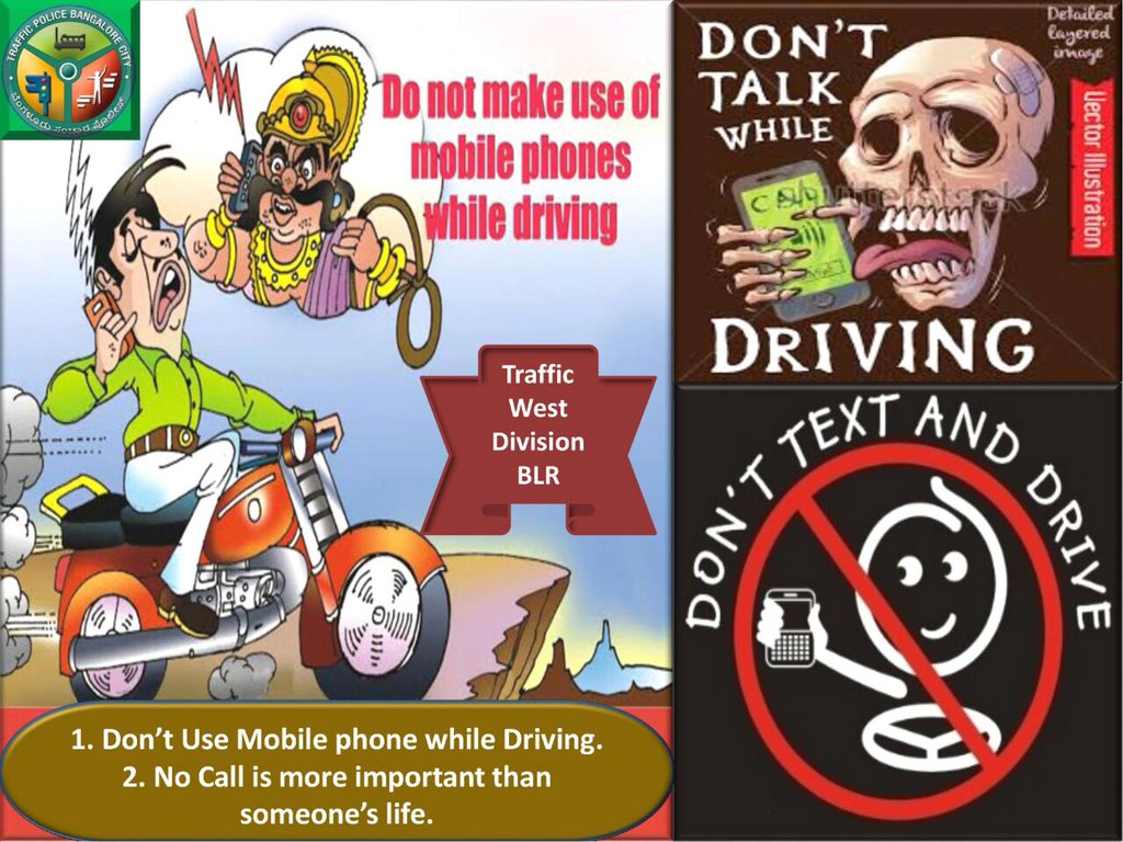 upparpetetrfps's tweet photo. Yes,you can text and talk but don’t text and talk while driving. https://t.co/bVnJxtt2fj