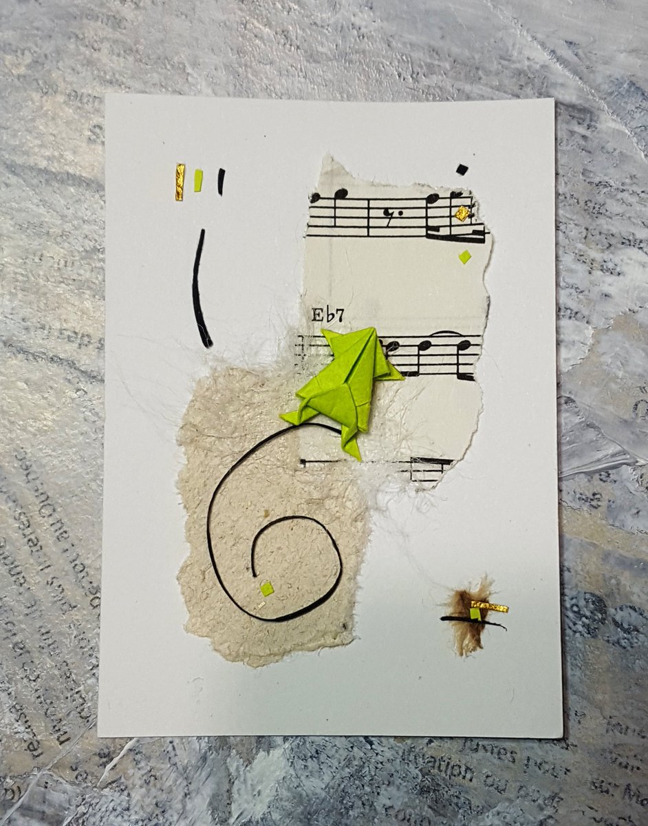 JOrijuju's tweet photo. Some of my #aceo available at the moment
https://t.co/lfnXBapT6w https://t.co/BC7wW4J9AJ