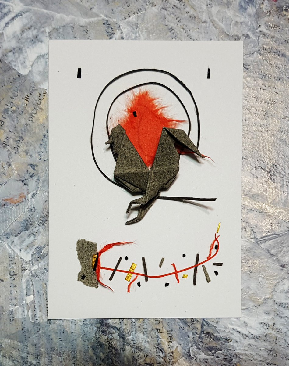 JOrijuju's tweet photo. Some of my #aceo available at the moment
https://t.co/lfnXBapT6w https://t.co/BC7wW4J9AJ