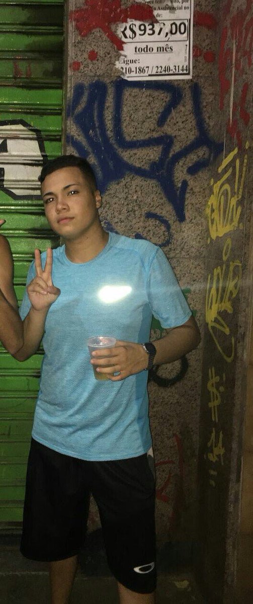 Lealptk's tweet photo. +2 
“Jogo dos 7 erros” https://t.co/T36AbN41Ay