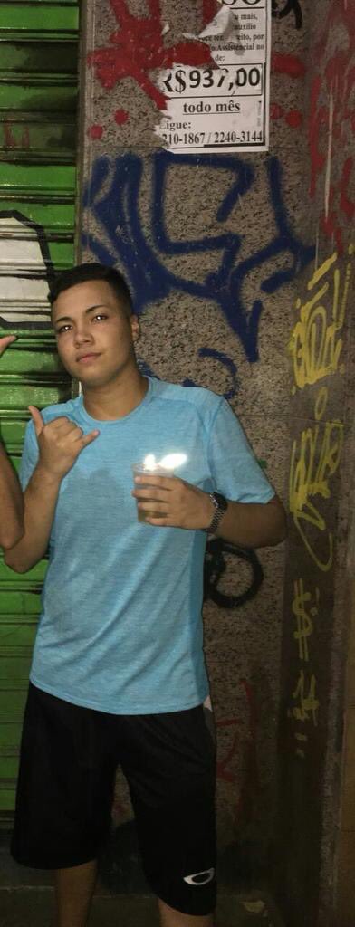 Lealptk's tweet photo. +2 
“Jogo dos 7 erros” https://t.co/T36AbN41Ay