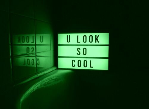 HealthyLie's tweet image. “ I'm still going to be a hero! ”

★ Izuku Midoriya
 ★ 16
★ Blind AU 
 ★ #BNHARP
★ #OpenRP
 ★ Ships with chem
★ SFW
 ★ Bisexual
★ One For All Quirk
 ★ Number 1 Hero in training
★ Childhood friends with Kacchan
 ★ Class 1-A
★ RT?