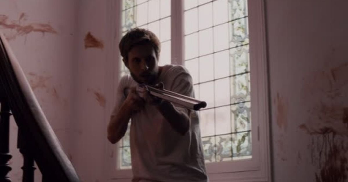 Город зомби 2023. Зомби апокалипсис арты. Город зомби отзывы. Город зомби отзывы. Зомби апокалипсис арты.