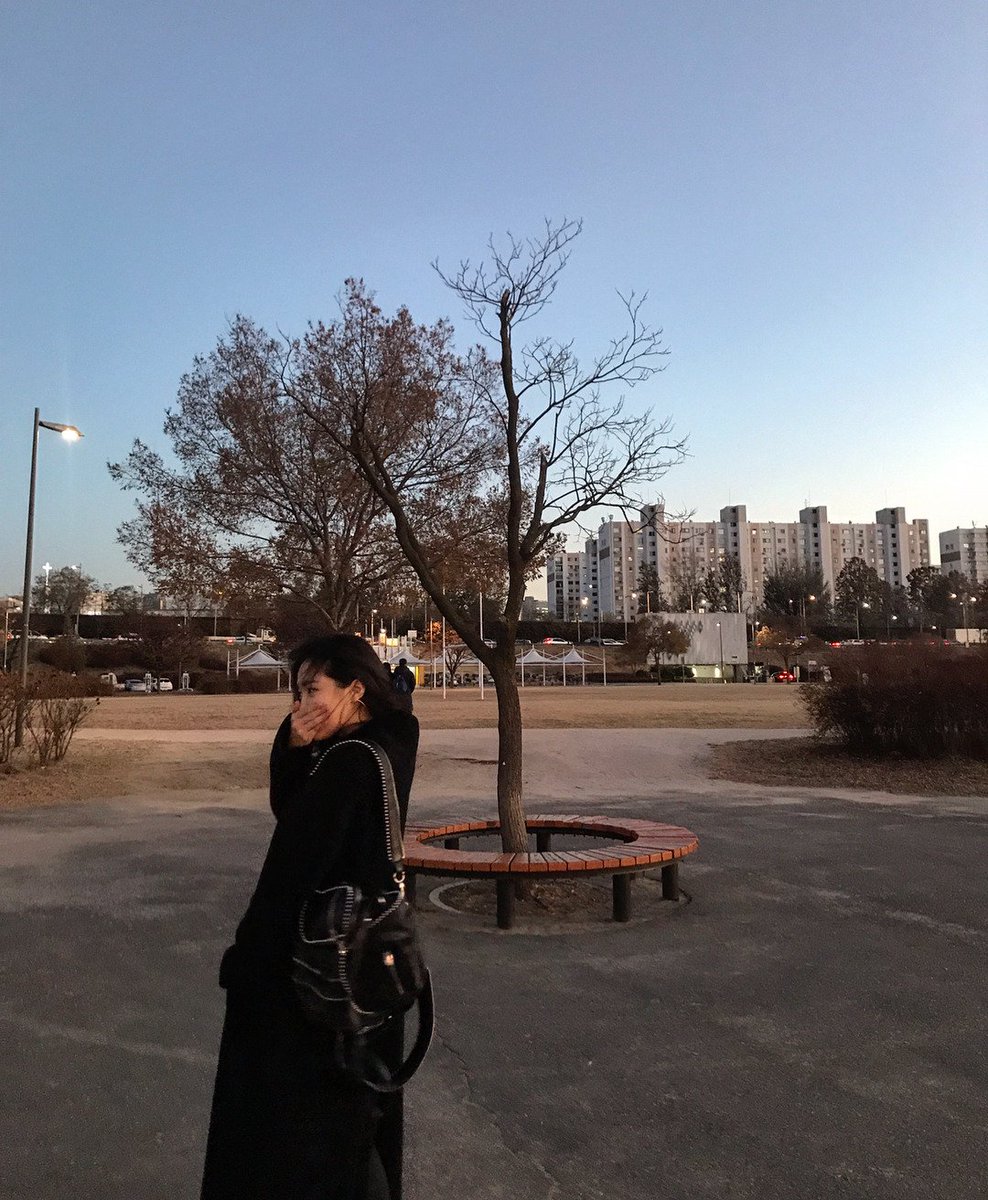 naeunpic's tweet photo. https://t.co/PqNRTP8DO1