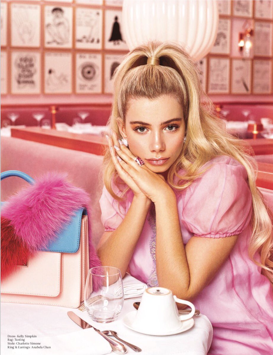 pixiejoanna tweet picture