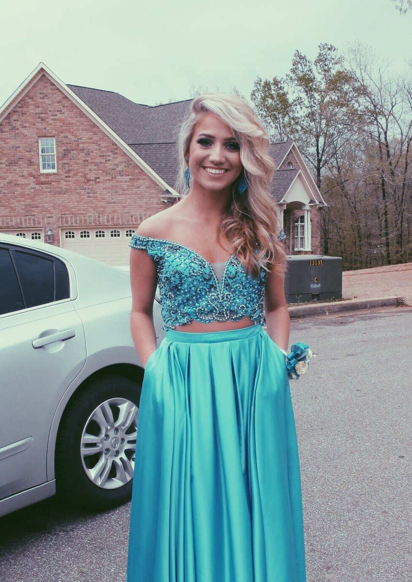 brooklynneason's tweet photo. 🤩🤩🤩🤩 #prahhm https://t.co/J7Mv1uPyjc