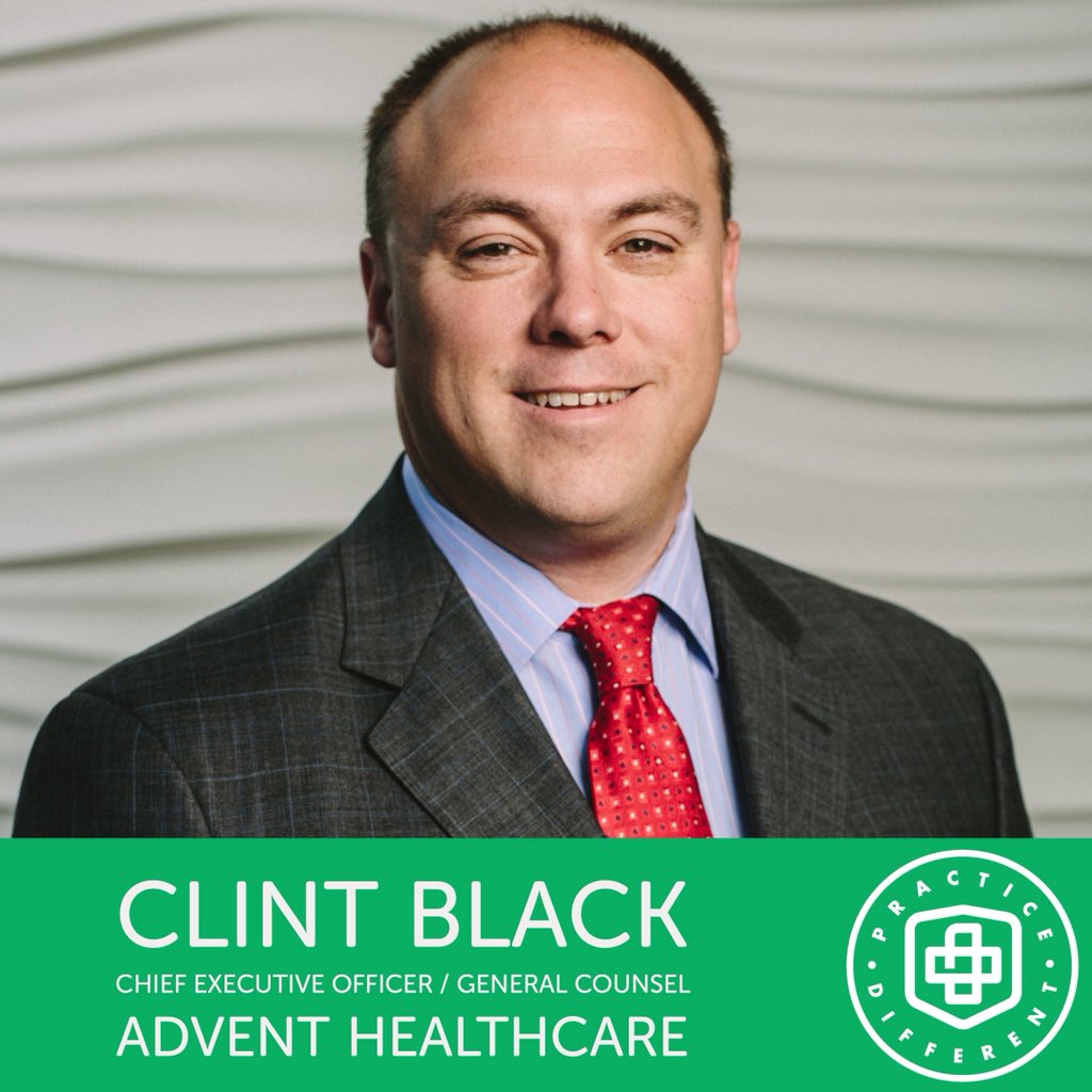 advent_hcare's tweet photo. Clint Black is Advent's CEO and General Counsel. His favorite thing about Waco is witnessing its dynamic growth, while maintaining a sense of small town community. He is privileged to help bring world class healthcare to Waco as part of Advent.
#MeetAdvent #AdventHealthcare https://t.co/RNEn0bn4k9