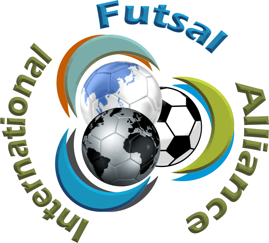 Australian Futsal UK tweet media