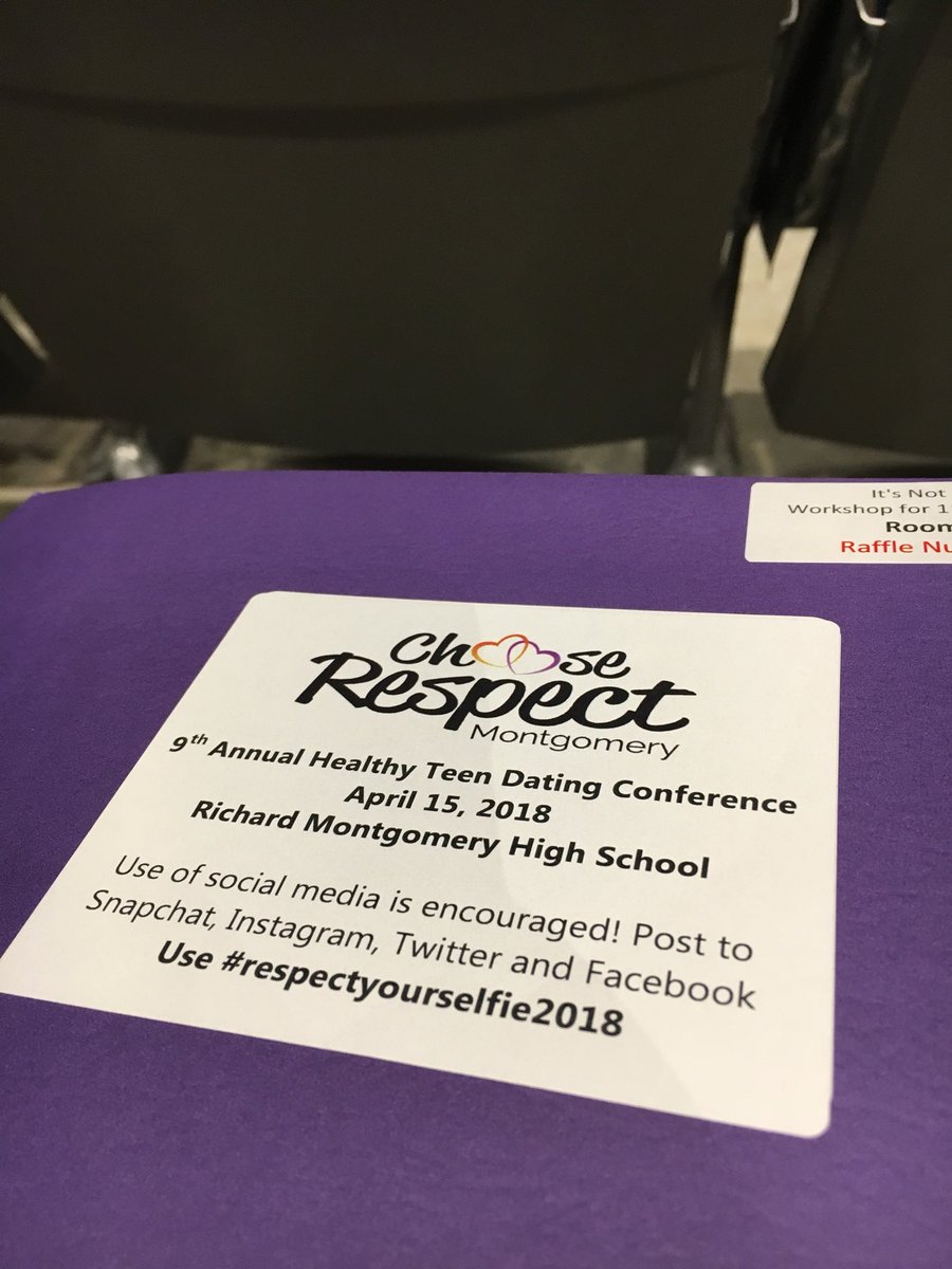 SenecaValleyGSA's tweet photo. Representing Seneca Valley at the Choose Respect Montgomery College, congratulations to @mommatortuga and @katierehbehn for making it in the Top 20 PSA Videos list ! https://t.co/tLt2OGE9nw