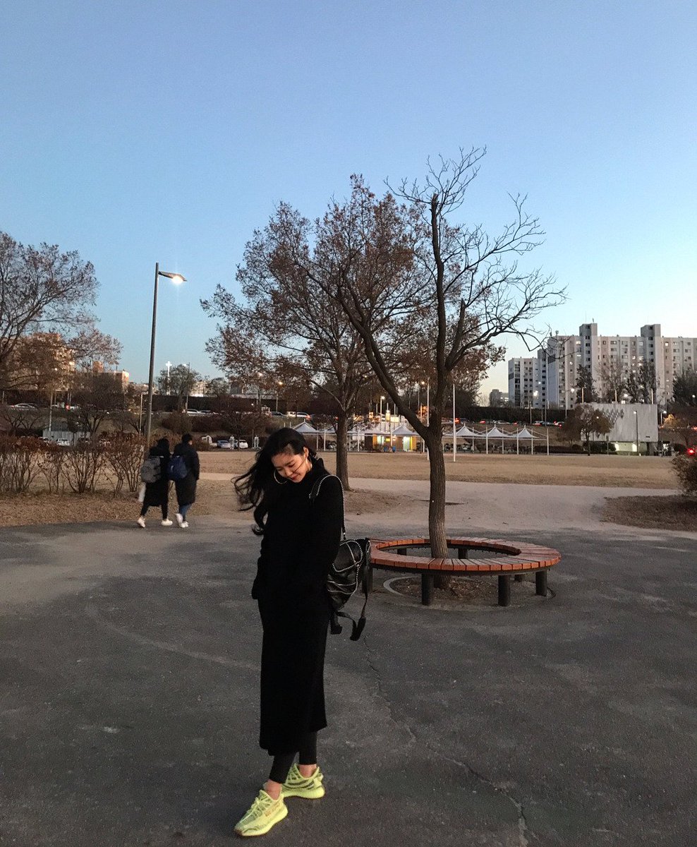 naeunpic's tweet photo. https://t.co/PqNRTP8DO1