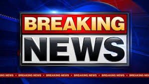 DaRealBlazeOne1's tweet photo. "Chilling News Reports #4" Uploading This Tuesday On #TimelessEvil On @YouTube π #TrueCrime https://t.co/WgUWqacc87