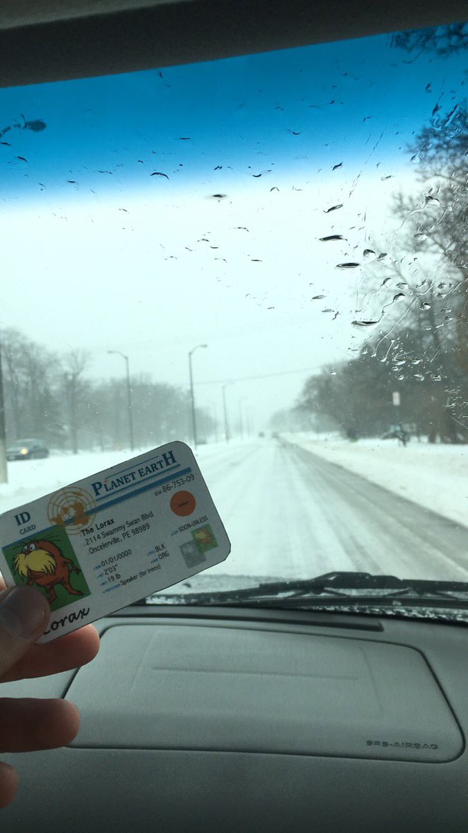 jg514061apes's tweet photo. With all the recent snow there is a very high albedo. This means the earth is more reflective and it will get colder and colder. @franklinlorax #apesair https://t.co/c5RIedMaLm