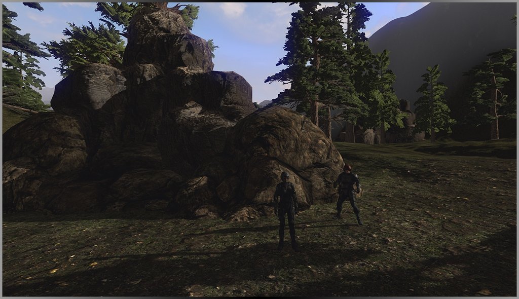 therepopulation's tweet photo. Quick update on all the thing Repop. We've been busy with a variety of topics. These span from bugs to the current status of the patch push. We encourage you to stop by and take the newest survey on hardware and read our forums post. https://t.co/WxmhyEmDrJ #TheRepopulation #mmo https://t.co/jjFiNF8tTJ
