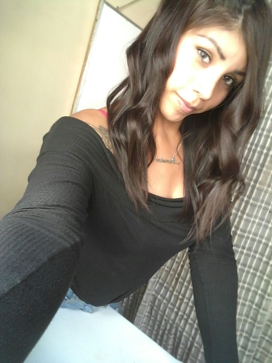 kerly little tweet media