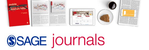 Sage_Methods's tweet photo. Don’t miss out! Only 2 weeks left to take advantage of free access to all SAGE journals! Register here: https://t.co/xAgwmdr0v1 https://t.co/aDC7prwYgr