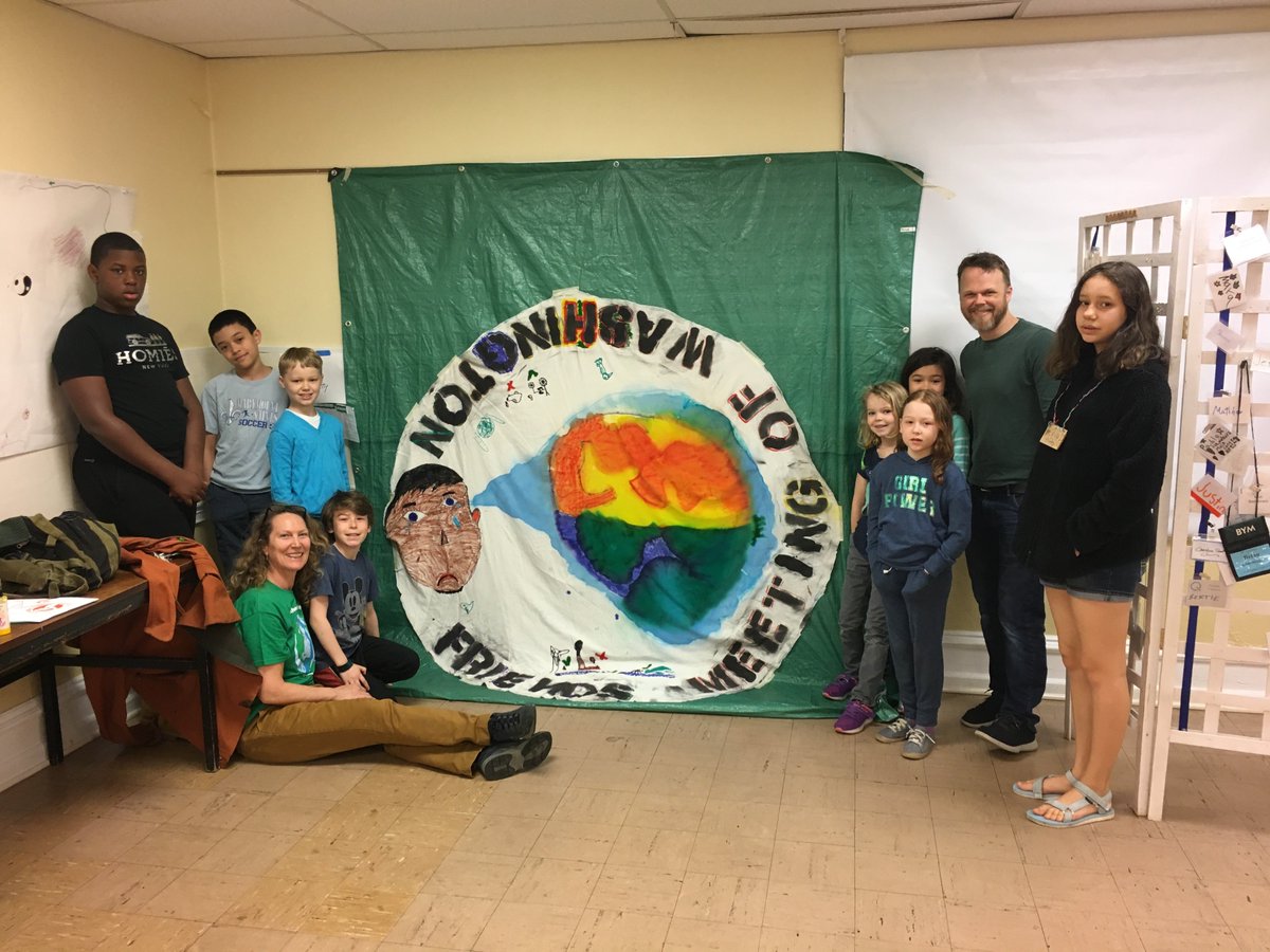 HopeClarkWHEE's tweet photo. #myparachute, #thisiszerohour, #motherearthproject https://t.co/gCmnUfRhU4