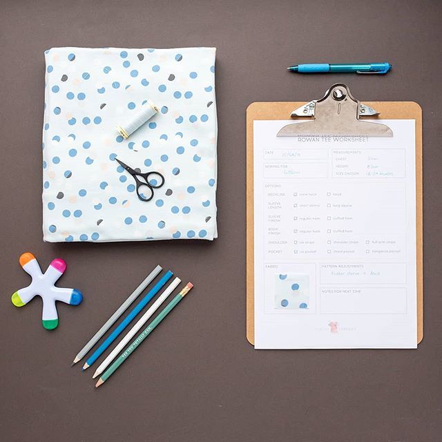 titchythreads's tweet photo. Planning out my next Rowan Tee, using the worksheet that is included in the FREE design pack. This one will be part of the Rowan Tee hacks series that is coming soon.

The file is available from my latest blog post and in the Titchy Threads Facebook grou… https://t.co/ckdbGGFScu https://t.co/zALGVi31Y8