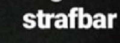 DexGraphics_YT's tweet photo. @denerfin "strafbar" https://t.co/ZtwHUykIjE