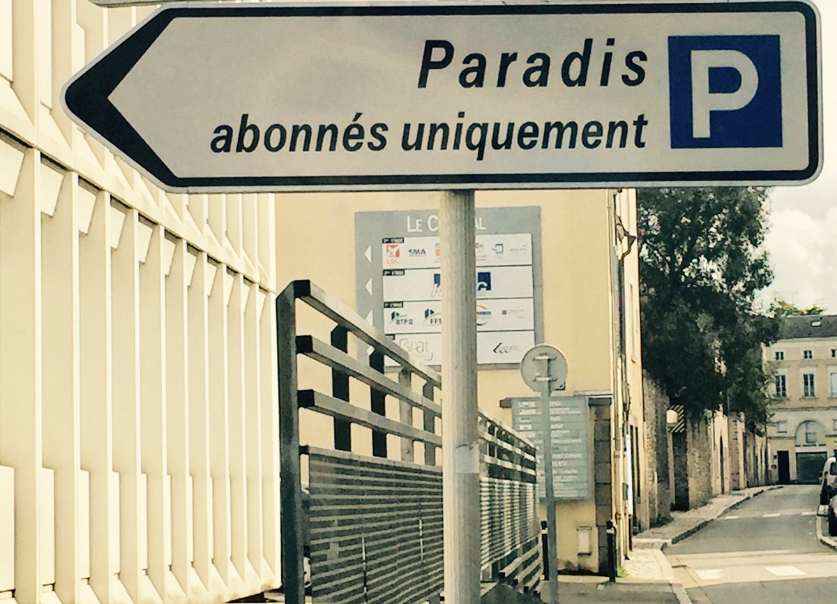 pascalemonnin's tweet photo. https://t.co/vHLVgKFjdT