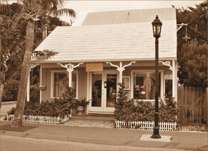 KWRoyalPalms's tweet photo. #SundaySneakPeek ๐ง - Some of our favorite stores, activities and restaurants in Key West! Savor some of the old-world simplicity that has been lost to the past at this romantic shop, Besame Mucho.
https://t.co/9YQX9JYRl2
#RoyalPalmsRealty #KeyWest #RealEstate #KeyWestRealtor https://t.co/F4S0L3HZlz