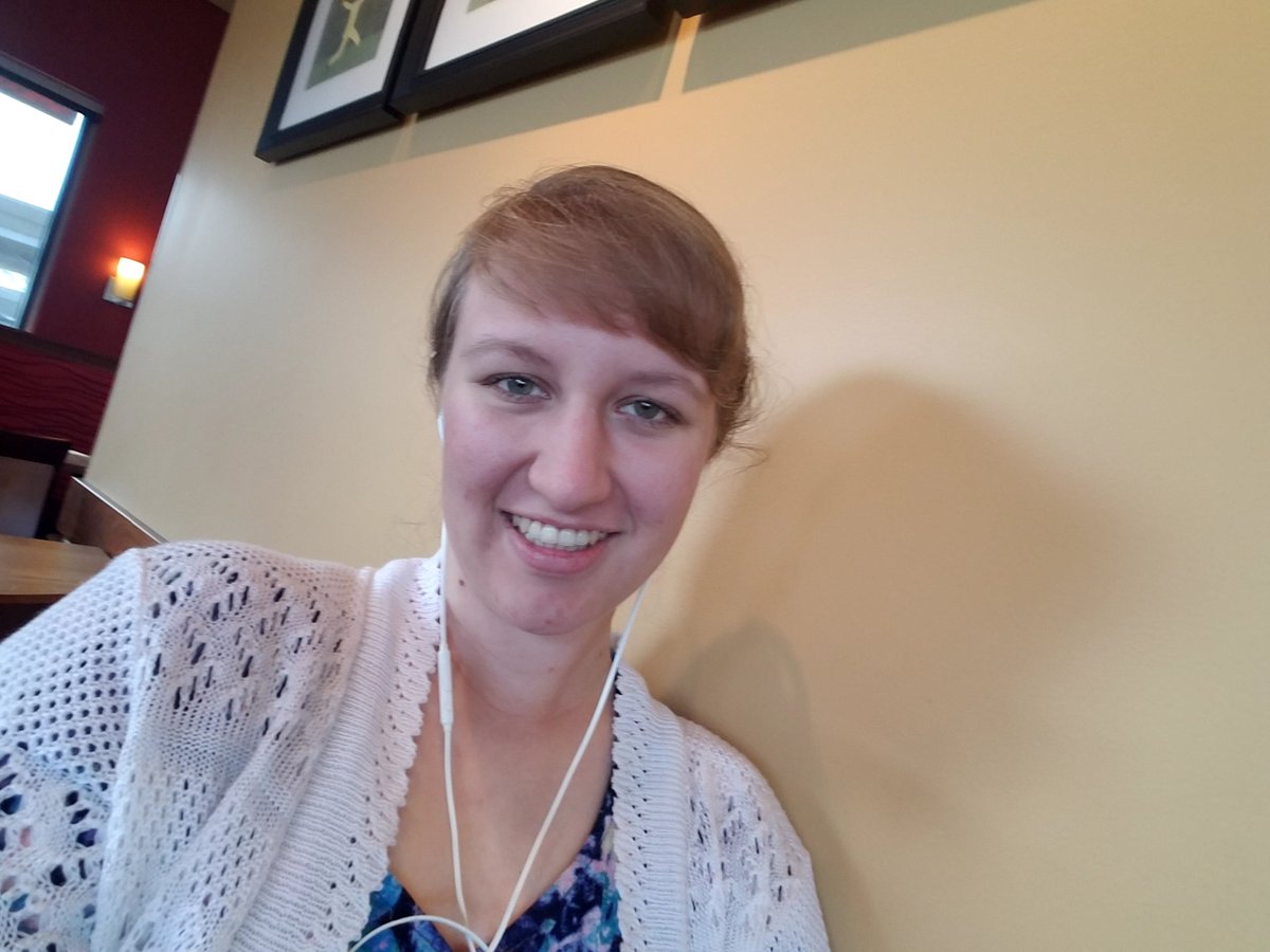 sarahkaybierle's tweet image. @civilwartrust&apos;s YouTube channel is awesome! I don&apos;t always have time to #websurf, but today I&apos;m collecting video links to share in a project and throughly enjoying the task. #SundayFunday