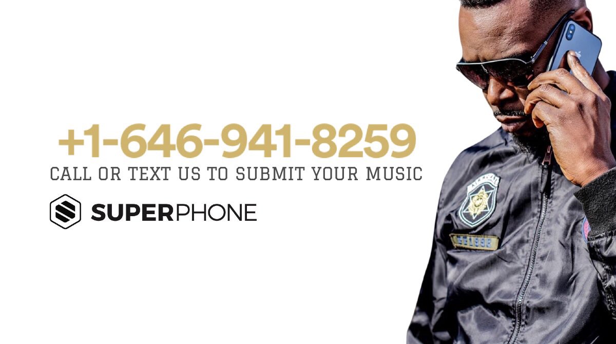 snoundsapp's tweet photo. Feel free to call or text us to have your music featured today!! #hiphop #datpiff #mixtape #rap https://t.co/fJETIscY4A