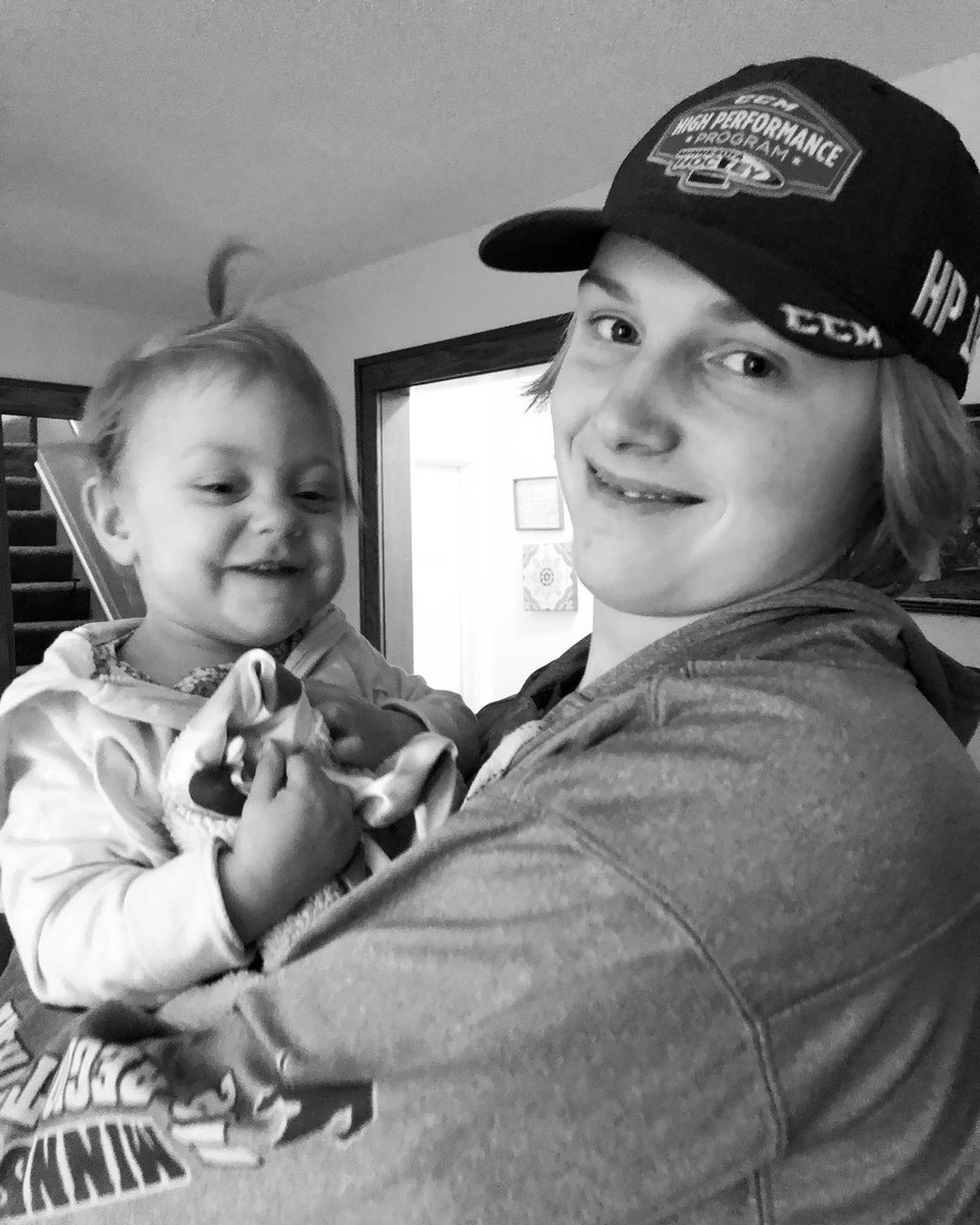 kirstenconry's tweet image. Great experience. Great Hockey. Way to work hard all weekend Wyatt Oldefendt @wyattoldefendt #hp16 #CCM