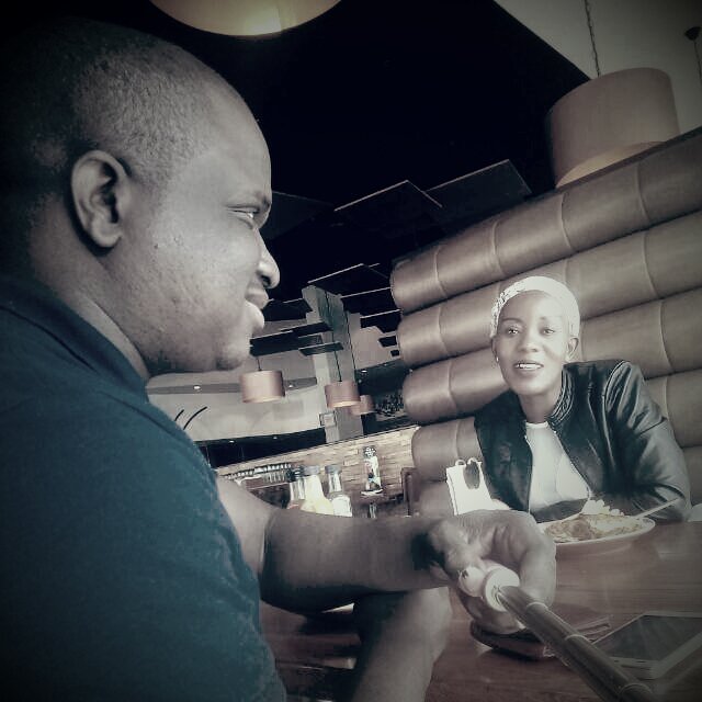 Blacksoul afrika (@blacksoulafrik3) on Twitter photo 