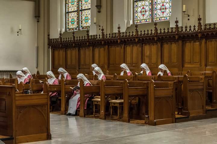 #schoolvoorfotografie #NikonD850 #fotografie #photography <a href="/svfbreda/">SchoolvoorFotografie</a>