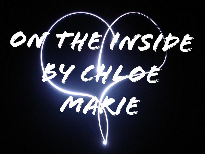 youtu.be/cqPF3PdMI7I new original , ‘On the Inside’ now on youtube ✨ #love #relationships #jealous #jealousy #NewMusicAlert #singersongwriter #Manchester #MusicVideos #music #YouTube #guitars #singing #originalsong #2018 #Subscribe #pop #originalmusic #artist