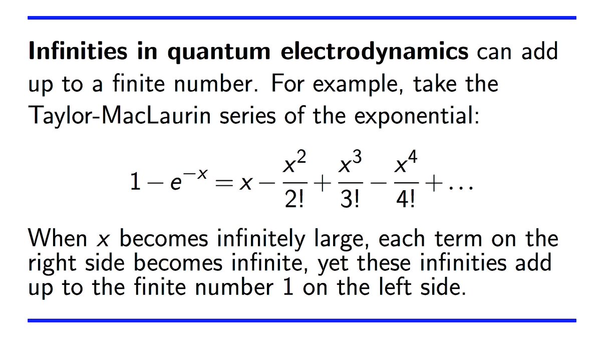 how did we find about the universe