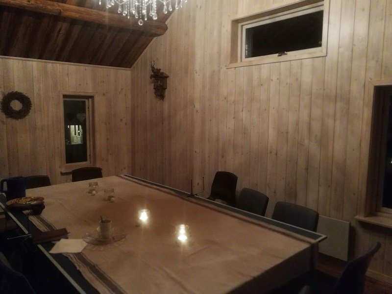 Modumbtk's tweet image. Oppsummering styremøte 1 og 2 modumbtk.no/archives/4839