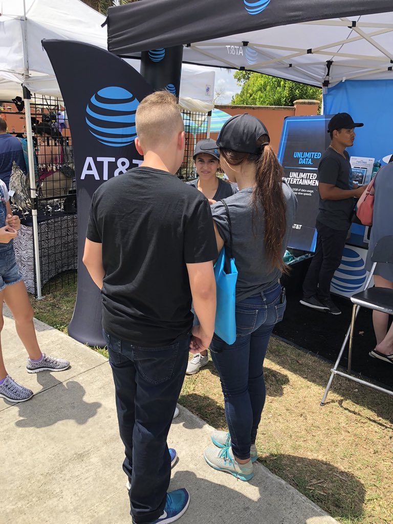 DemmetriusKnow3's tweet image. #OneFLA  #TeAmAdvanced  Afew dtvnow afew dtv with wow. Awesome day!. Happy Sunday!.