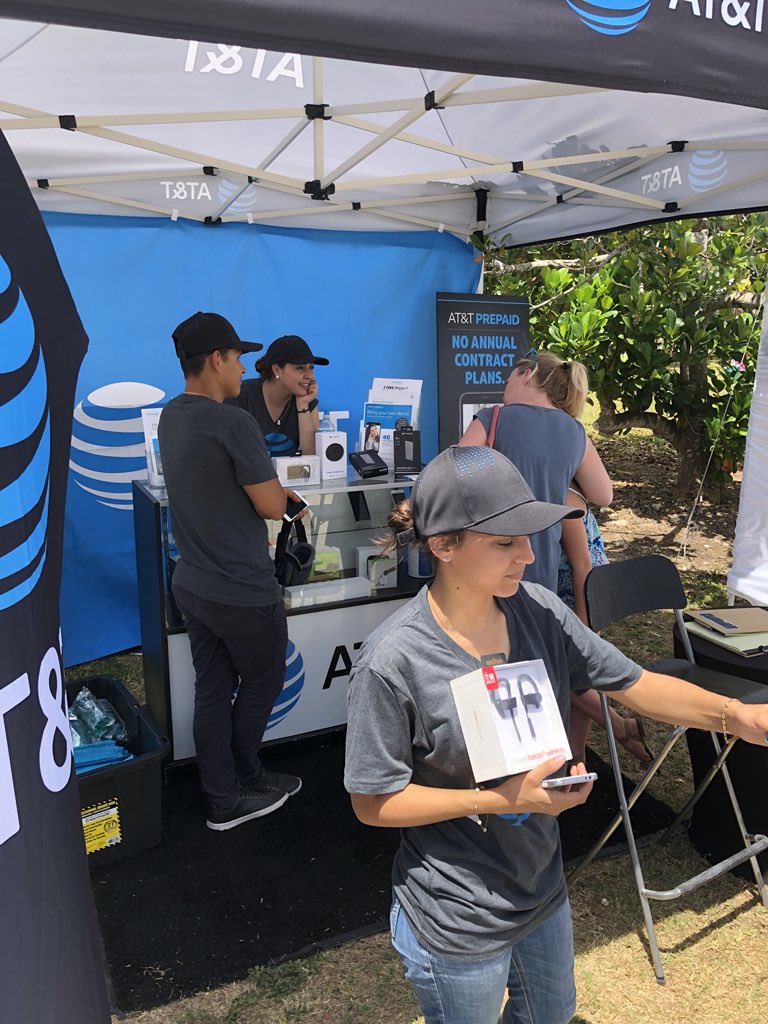 DemmetriusKnow3's tweet image. #OneFLA  #TeAmAdvanced  Afew dtvnow afew dtv with wow. Awesome day!. Happy Sunday!.