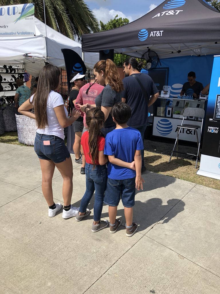 DemmetriusKnow3's tweet image. #OneFLA  #TeAmAdvanced  Afew dtvnow afew dtv with wow. Awesome day!. Happy Sunday!.
