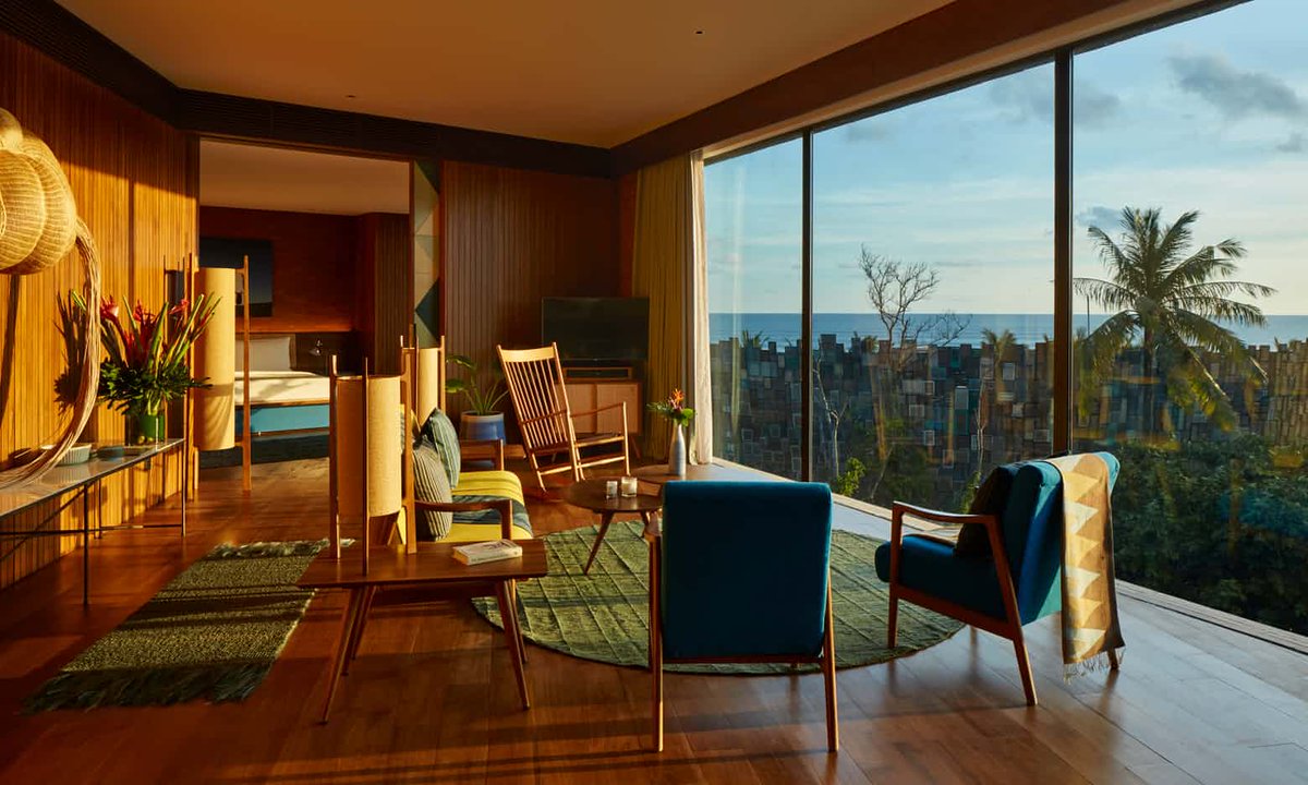 Technicoat Ltd tweet media