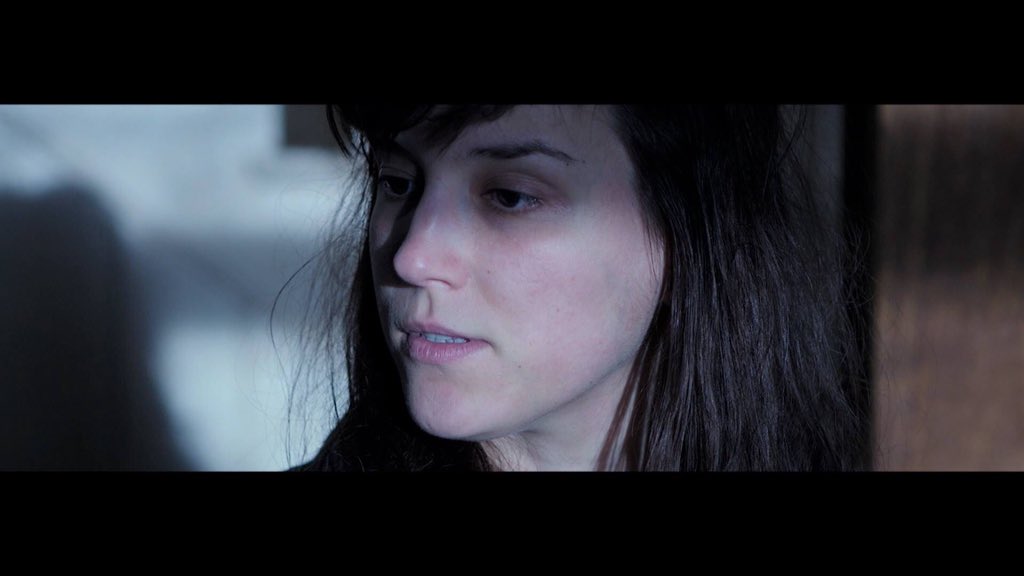 Cristina_Ryan_'s tweet photo. The Switch - Another awesome project written and directed by Peter John Sinclair tackling the extremely complex  disorder that is DID - Dissociate Identity Disorder.  #dissociateidentitydisorder #theswitch #Irishindependantmovie https://t.co/mhPwBeQGuI