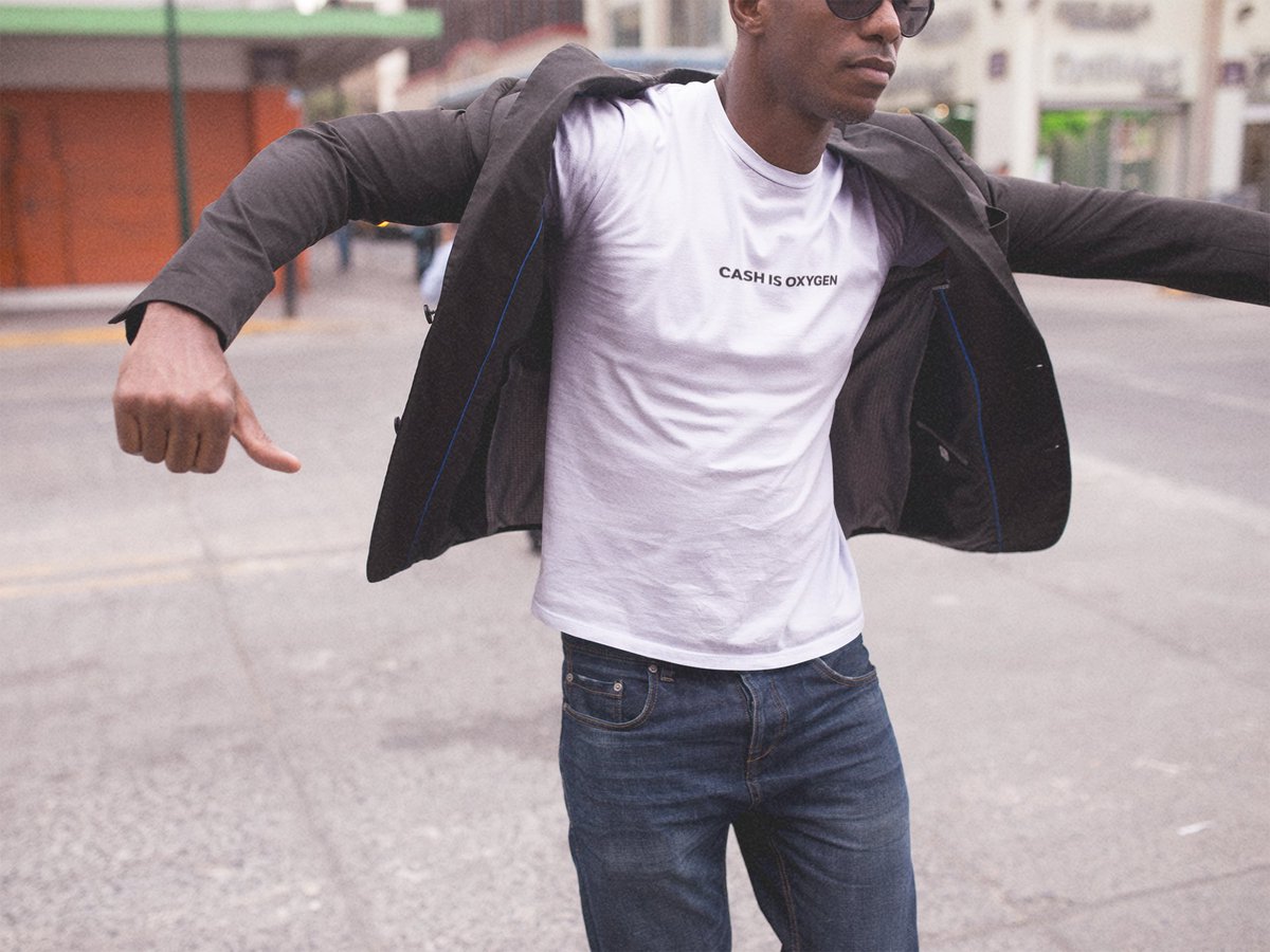 That 🔥 in our store. Get yours now at hustlrbrand.com