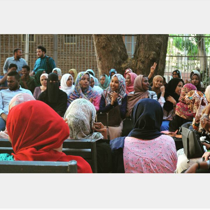 EurriOrg's tweet photo. و في الختام منتدي شليل الثقافي https://t.co/oaMmqNwpwQ