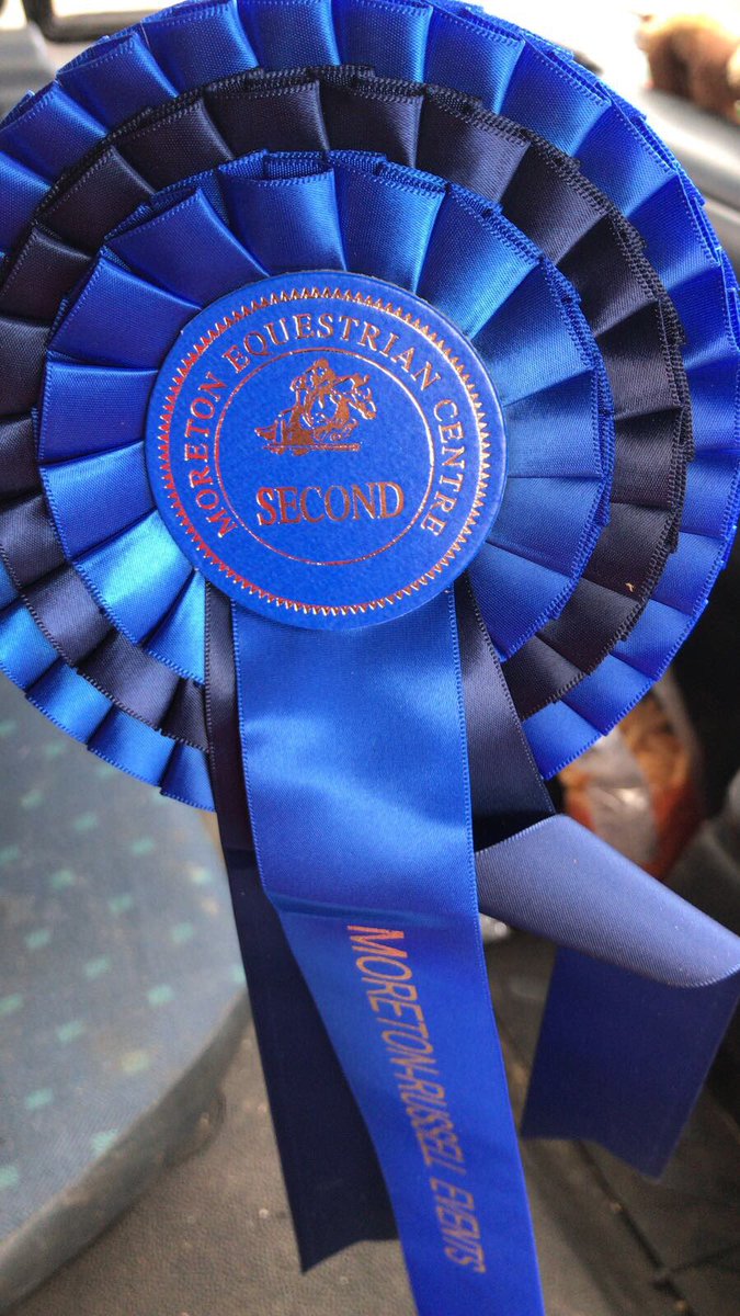 JemmaCopasEqDT's tweet photo. So amazing π well done @SpannahGg with my homebred Silvesterβs GoGo Margaux #letsgoeventing #teamgrey π₯ Boom!! https://t.co/RNoDggsV3l