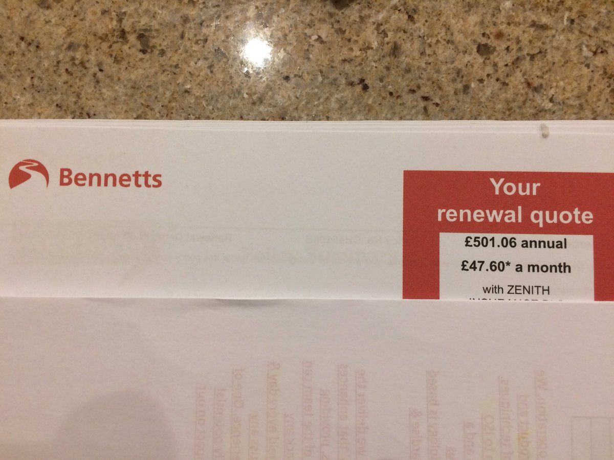 CarlosFireblade's tweet photo. Thanks to @Gocompare I just saved myself £323.95 on my bike insurance! How can it go from a £501.06 renewal to £177.11 🤔Anyway am happy and my bikes out of hibernation 😝😎✊🏻✊🏻🛵#comparisonsites #legslapped https://t.co/5GlMCcUPO8