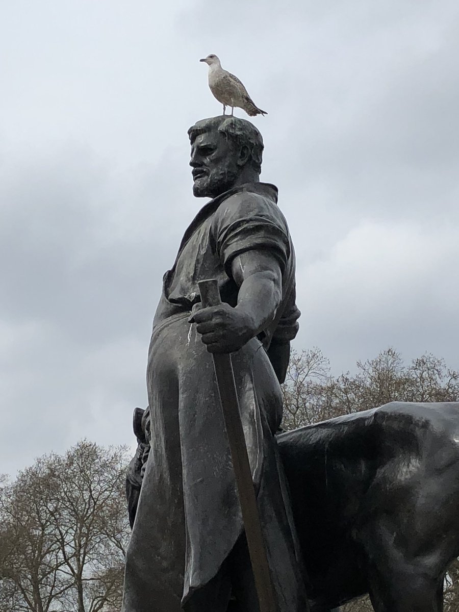 Stay classy London! #england # london