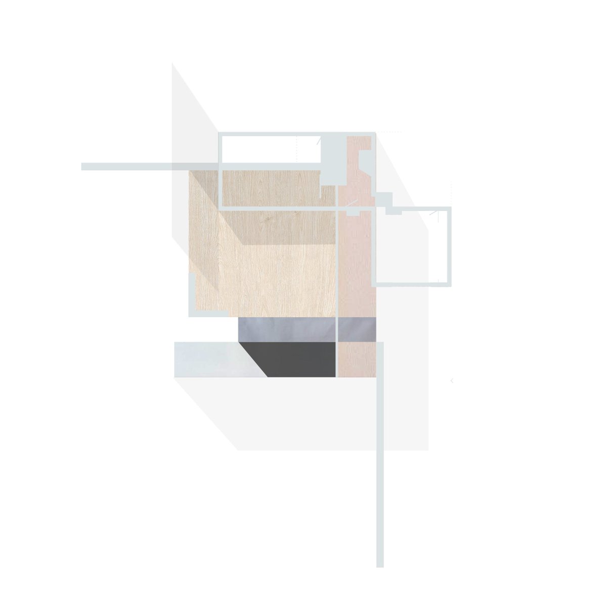 zeanmacfarlane's tweet photo. Condone II - Zean Macfarlane #architecture #architect #archilove #architecturelover #archihashtag #floorplan #archiplan #archidrawing #architweet #archispace #space #draw #drawings #drawing #spacethink #thinkspace #lines #line #trends #trend #forever #google #link #site #archido https://t.co/7OgOdTXYd4