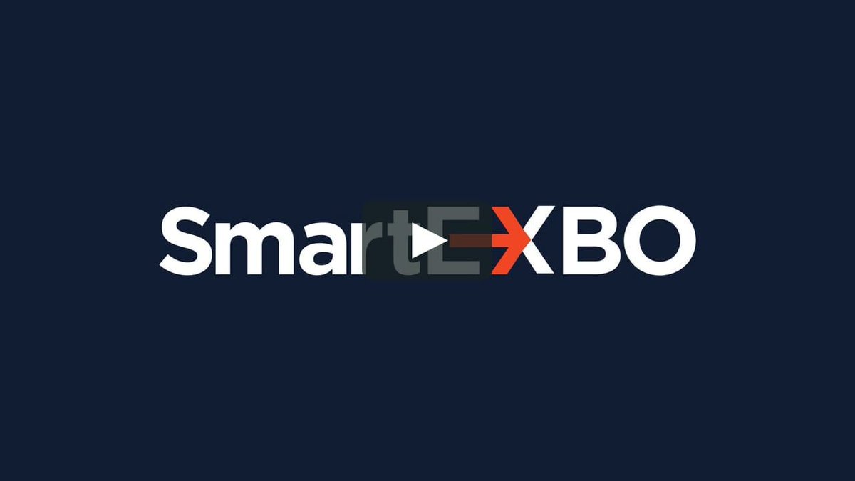 TeacherToolkit's tweet photo. The #SmartExBo device allows teachers to capture student work during class with minimal impact to students through the use of unique QR Code.
Training dates/locations: https://t.co/ahX4qIA8KH
Watch: https://t.co/6iIXDB3EJ2
#TTkitCPD #SLTchat https://t.co/KrcVbQnl4g