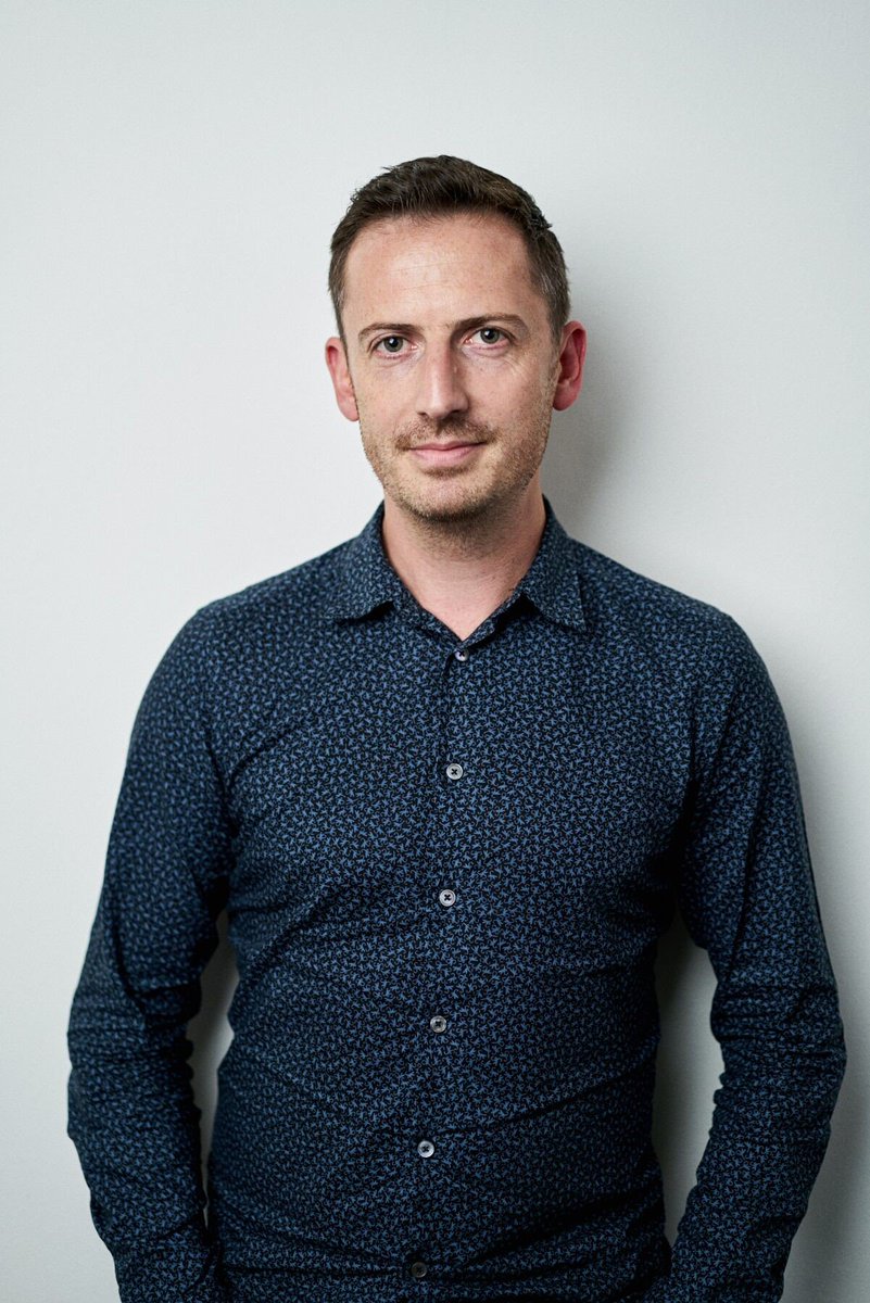 Interesting article from Ben Lambert <a href="/PB_Creative_Ltd/">PB Creative</a> about why #brands need to take a fresh look at what it is to be male in today’s world if they are to remain relevant... bit.ly/2qrNzQD
#masculinity #design #packaging #Lynx